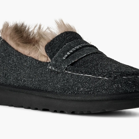 Ellis Wool Loafer (Women)
UGG® - Picture 9 of 12
